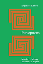 WhatIsDeepLearningPerceptronsBook