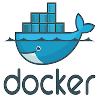 WorkflowDockerLogo