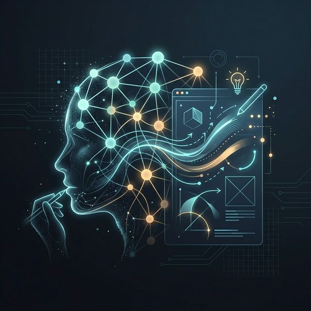 Creative Partnerships Webcast