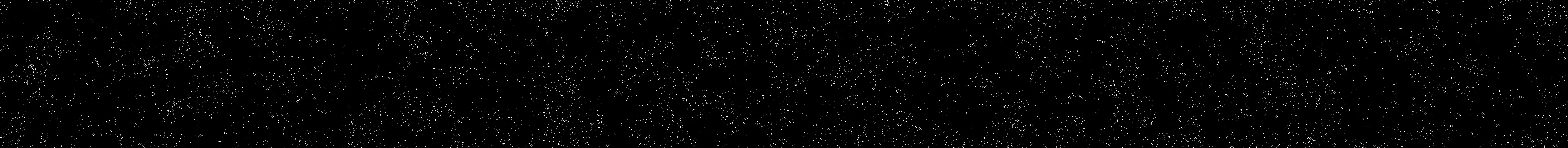 GLSL Game of Life running on GPU