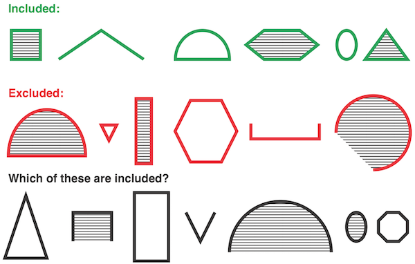 MechanicalInductionAttributeCards02