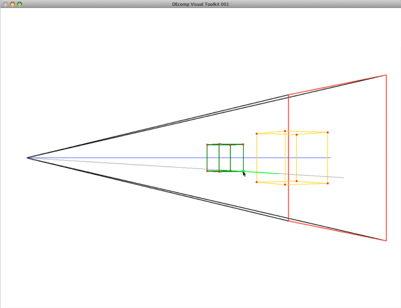 DEcomp Visual Toolkit 001 Screenshot 1