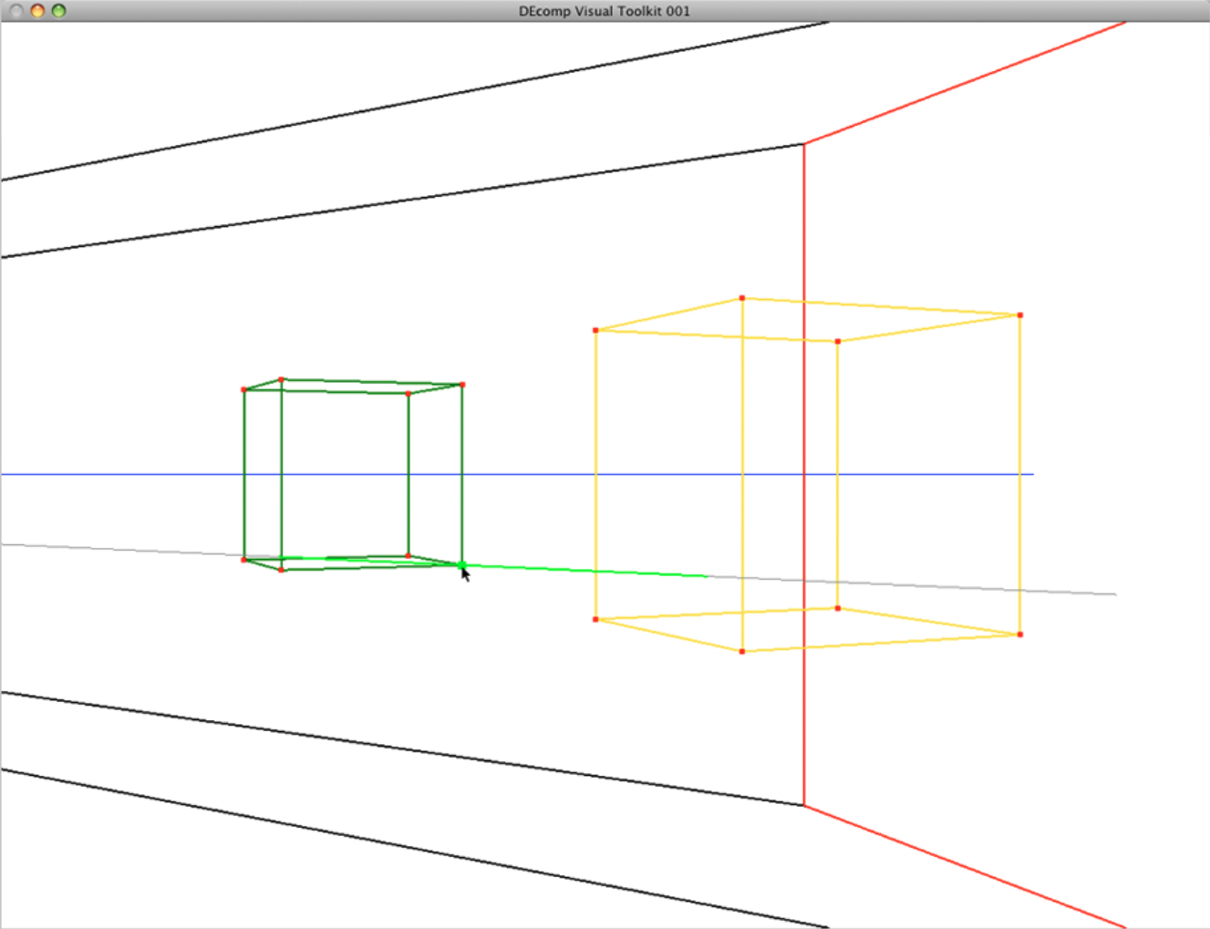 DEcomp Visual Toolkit 001 Screenshot 2
