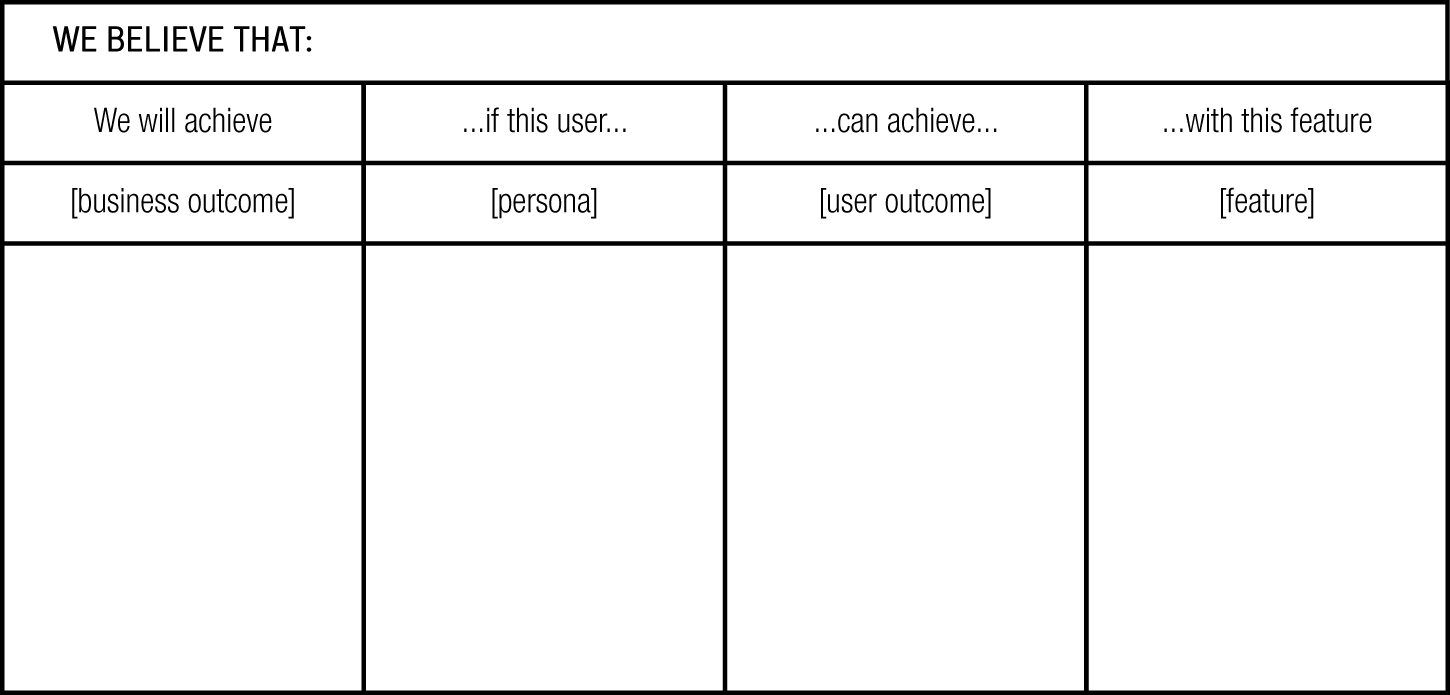 Example test output from a Jest unit test suite.
