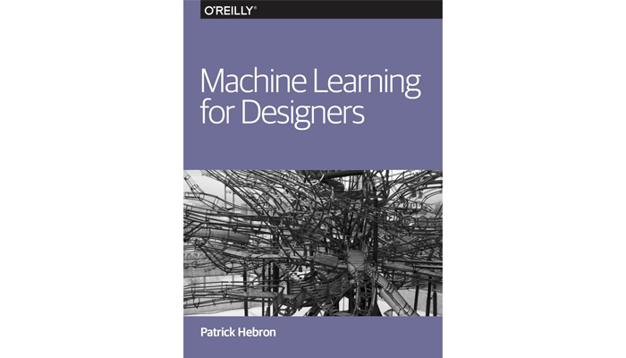 Machine Learning for Designers
