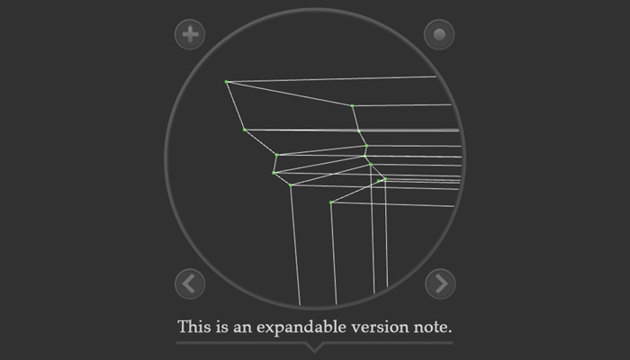Foil: A Three-Dimensional Design Sketchbook